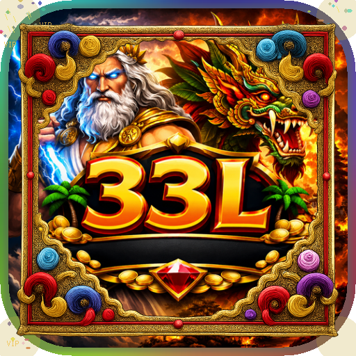 33l — galeri pratinjau Resmi APK